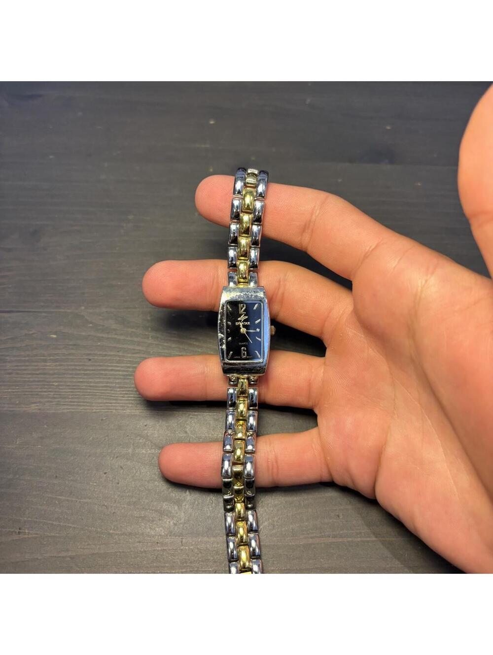 Beautiful Vintage Watch